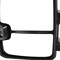 Spec-D Tuning 03-06 Chevrolet Silverado Twng Mirrors, Pwr Htd, RMX-SIV03G3LEDHP-FS RMX-SIV03G3LEDHP-FS - alternate 8